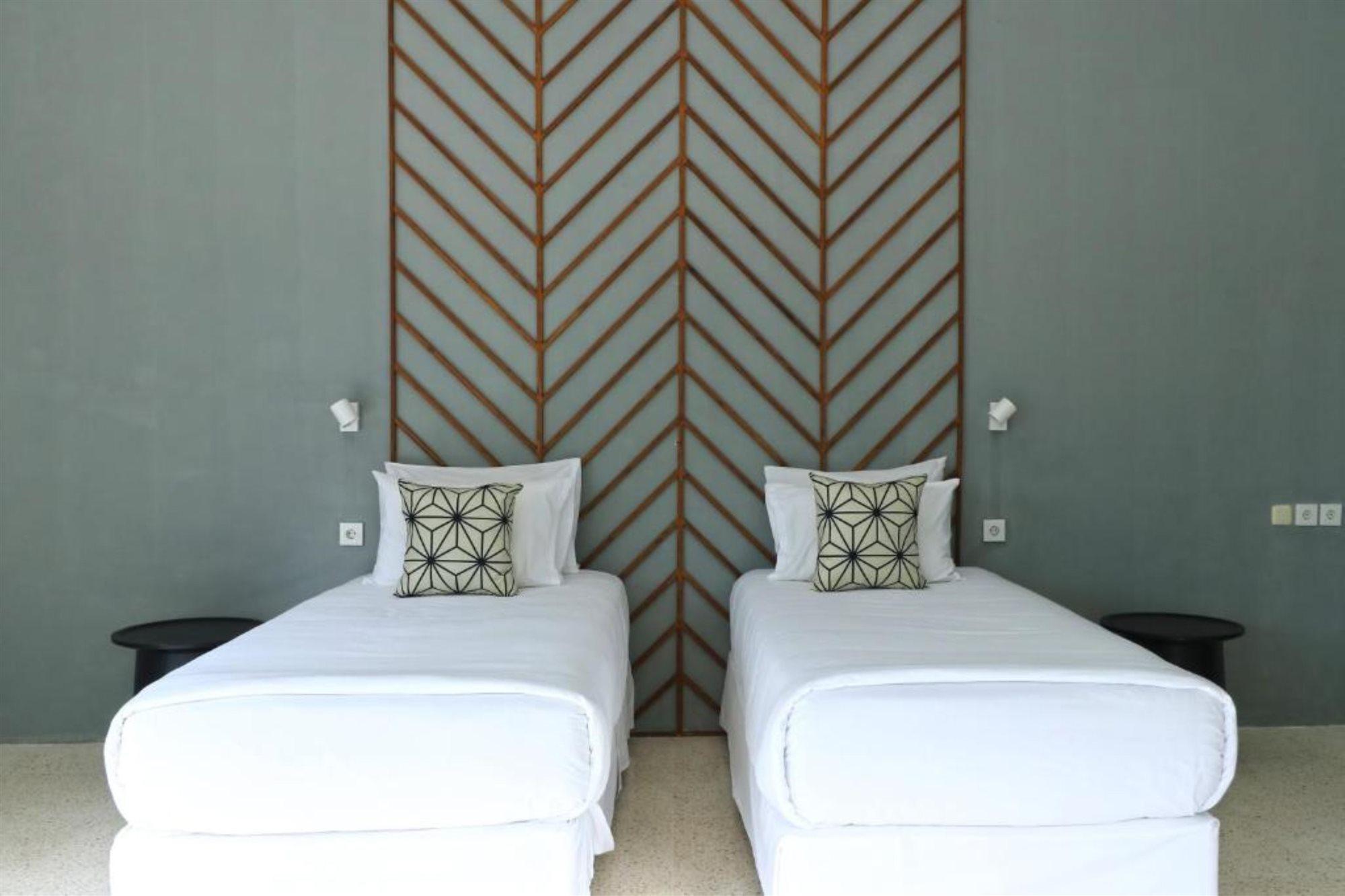 Origin Villa Seminyak