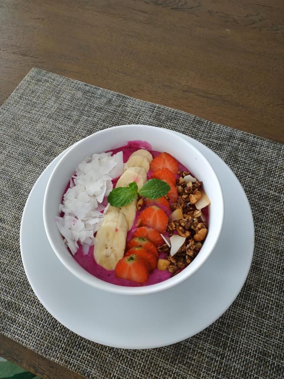 Origin Villa Seminyak